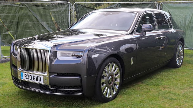 1200px 2019 rolls royce phantom v12 automatic 6.75 Економічні новини - головні новини України та світу