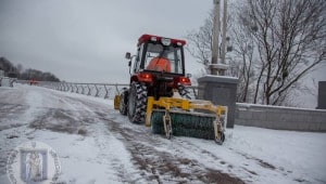 14 main v1702112164 Економічні новини - головні новини України та світу