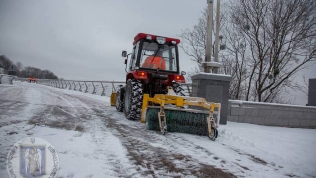 14 main v1702112164 Економічні новини - головні новини України та світу