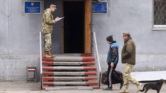 1680172212 7234 1 Економічні новини - головні новини України та світу