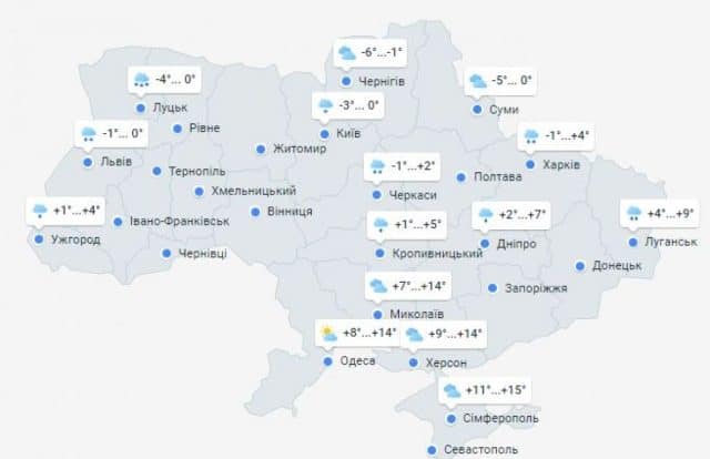 1701448349 1034 Економічні новини - головні новини України та світу