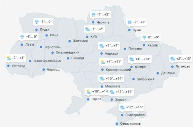 1701448376 7693 Економічні новини - головні новини України та світу