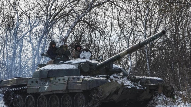 1701717536 5438 Економічні новини - головні новини України та світу