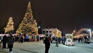 1702297035 9181 Економічні новини - головні новини України та світу