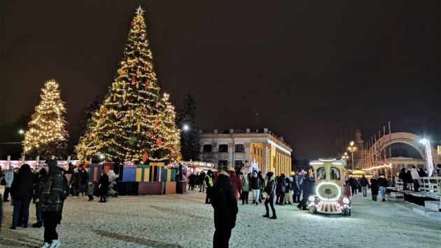 1702297035 9181 Економічні новини - головні новини України та світу