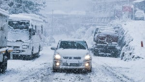 1702400937 7621 Економічні новини - головні новини України та світу