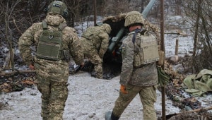 1702638381 3795 Економічні новини - головні новини України та світу