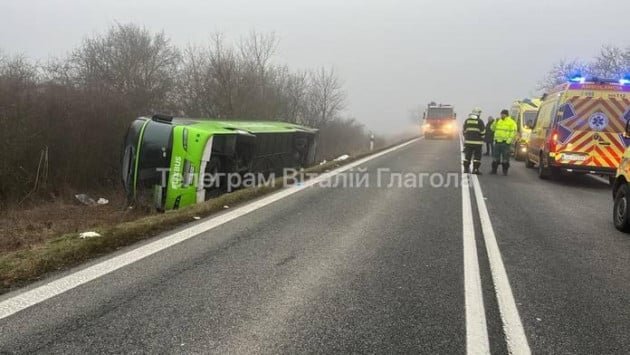 1702804982 4782 Економічні новини - головні новини України та світу