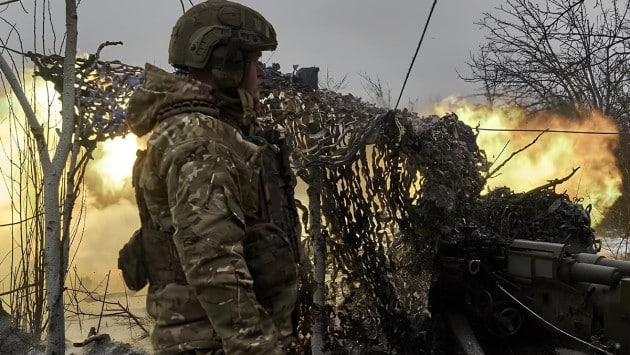 1703181108 5198 1 Економічні новини - головні новини України та світу