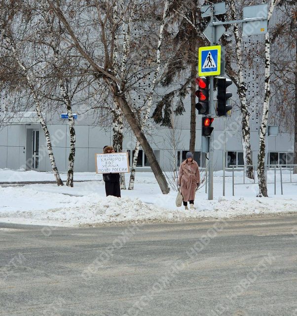 2023 12 04 21.16.47 Економічні новини - головні новини України та світу