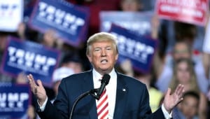 21flickr com gageskidmore a5372c Економічні новини - головні новини України та світу