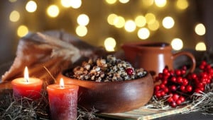 23 main v1701401497 Економічні новини - головні новини України та світу