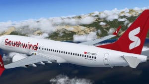 33 main v1703309852 Економічні новини - головні новини України та світу