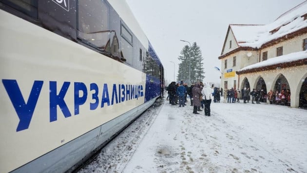 4e13005ac89634e1ffad12ac15fa11ad Економічні новини - головні новини України та світу