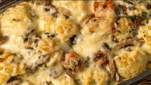 5227117a aa786e6c930932d4030746a Економічні новини - головні новини України та світу