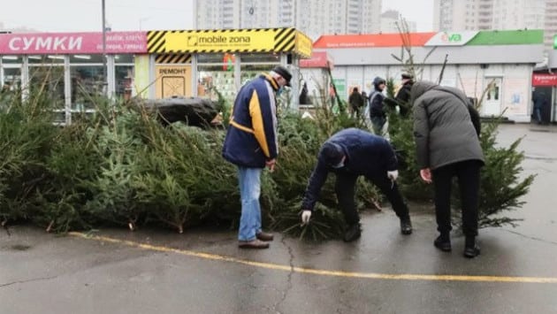 6 d355d6081468666d62383101f1f31d Економічні новини - головні новини України та світу