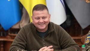 7fbdd526 7aff96f2e646f1f77a24238 Економічні новини - головні новини України та світу