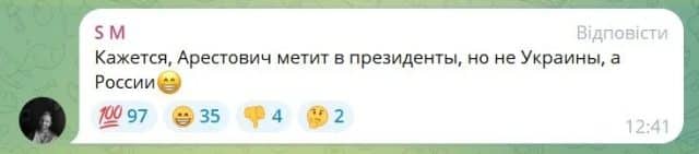 91 Економічні новини - головні новини України та світу