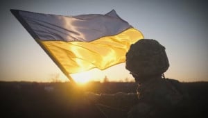 9jyw2m8ghqshvv5xugim4kga4qpu3hcr Економічні новини - головні новини України та світу