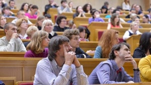 ahr0chm6ly9nbgf2y29tlnvhl2ltzy9h 1 Економічні новини - головні новини України та світу