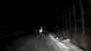 ahr0chm6ly9zdgf0awmuyxbvc3ryb3bo 5 Економічні новини - головні новини України та світу