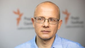 andreas umland Економічні новини - головні новини України та світу