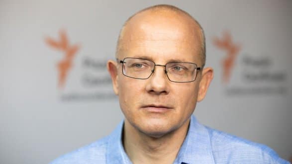 andreas umland Економічні новини - головні новини України та світу