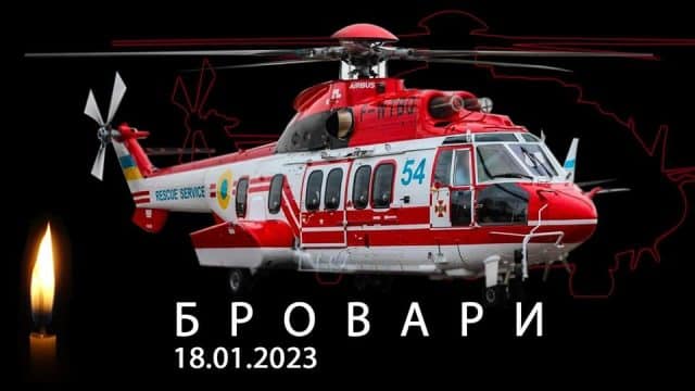 brovari 63c8043d6f7c3 Економічні новини - головні новини України та світу