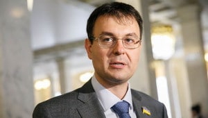 getmanczev Економічні новини - головні новини України та світу