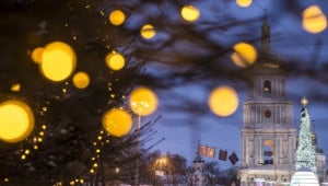 gettyimages 1090562832 id78993 1 Економічні новини - головні новини України та світу