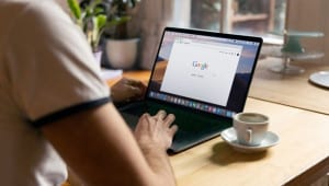 google unsplash com 1 2fabb2dc Економічні новини - головні новини України та світу