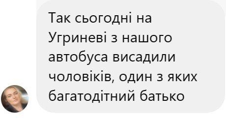 Економічні новини - головні новини України та світу