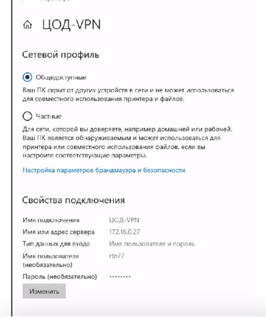 izobrazhenie viber 2023 12 22 18 25 38 220 Економічні новини - головні новини України та світу