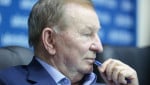 kuchma Економічні новини