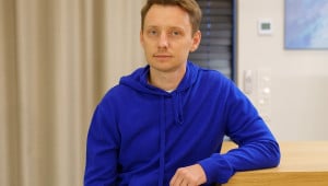 oleksandr kacuba 1 Економічні новини