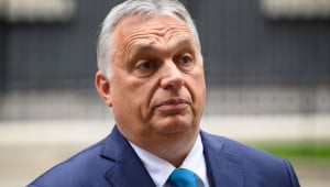 orban gettyimages 1320502910 99 Економічні новини - головні новини України та світу