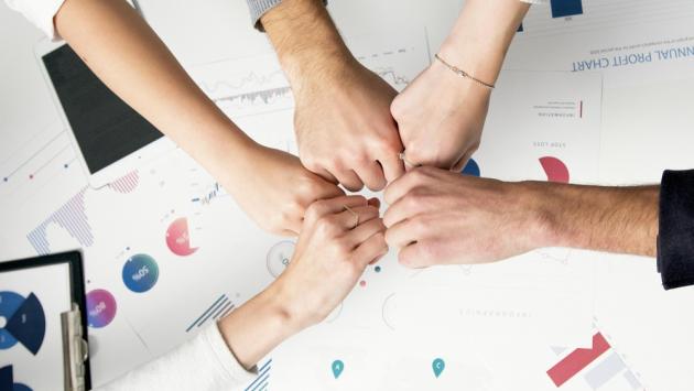 pexels artempodrez 5716037 Економічні новини - головні новини України та світу