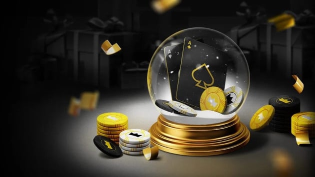 pokerbet Економічні новини