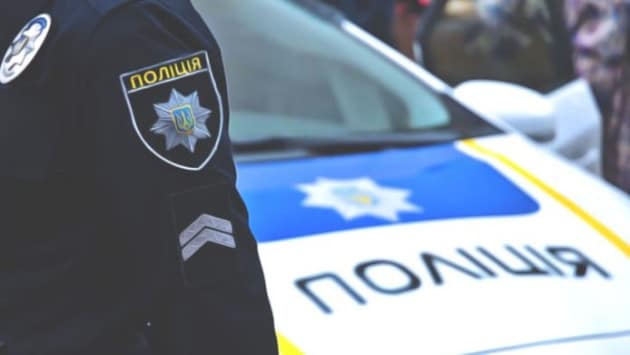 police 696x391 1 Економічні новини - головні новини України та світу