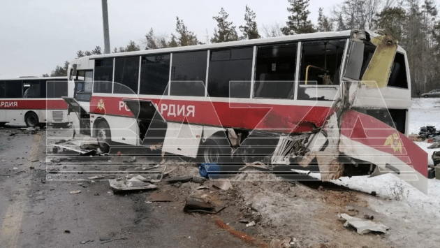 snimok ekrana 2023 12 04 v 17.34.25 Економічні новини - головні новини України та світу