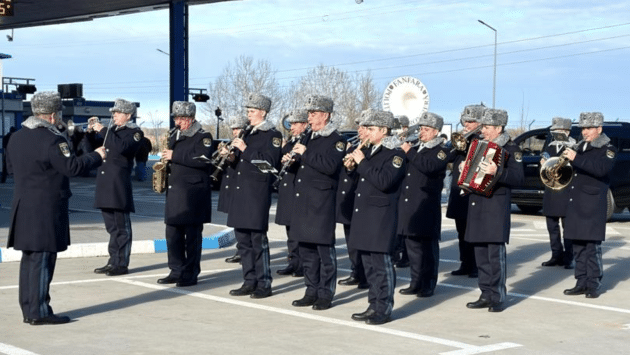 snimok ekrana 2023 12 25 v 08.53.10 Економічні новини - головні новини України та світу