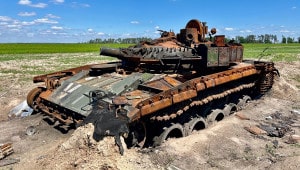 tank 1 Економічні новини