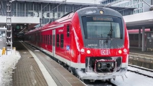 train 3225964 1920 230896178ee84 Економічні новини - головні новини України та світу