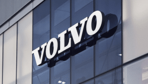 Volvo Group