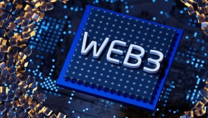 WEB3