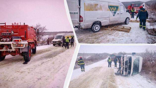 1704786520 5553 Економічні новини - головні новини України та світу