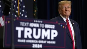 1bd0cee50fde2ac3ac4b0a624765c92b Економічні новини - головні новини України та світу