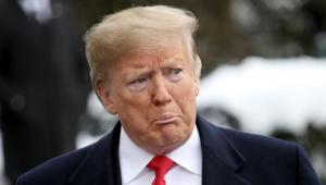 22c70ad0 dc67d724a7583d44ec63af2 Економічні новини - головні новини України та світу