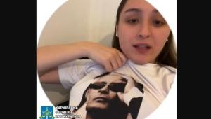 24 main v1706017102 Економічні новини - головні новини України та світу