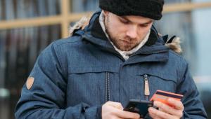 333f1da7 247bc8ab12efe50f88c75da Економічні новини - головні новини України та світу